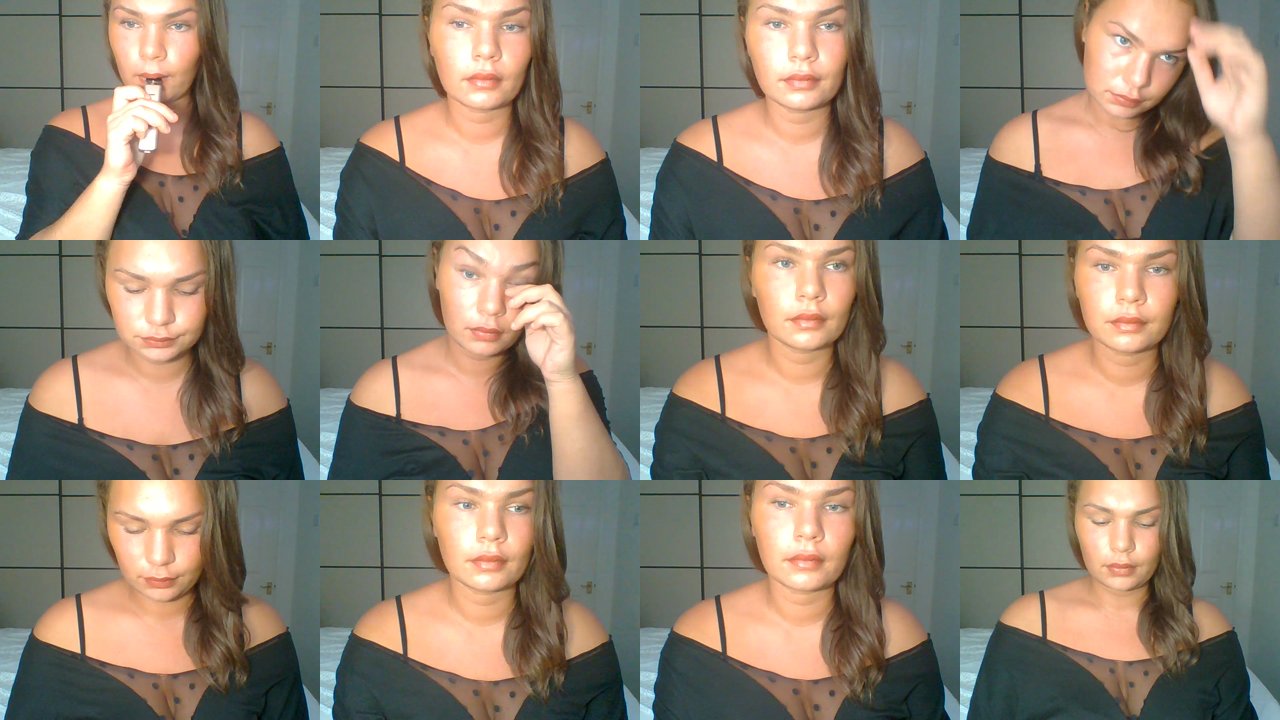 princessgem — Big tits, British teen, Young uk on BongaCams