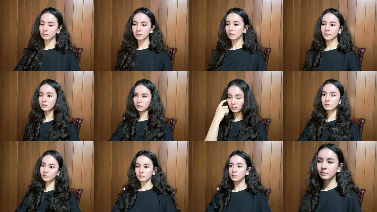 princessmarie — Teasing, Playful, Interactive on BongaCams