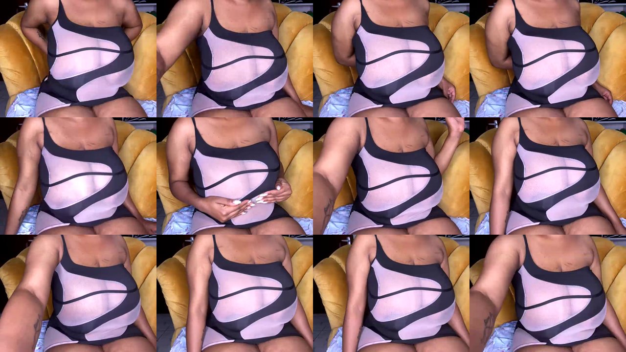 priscy02 — Dirty talk, Petite tease, Daddy kink on BongaCams