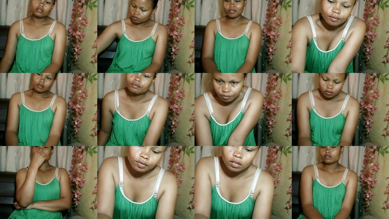 pussy01lips — Tip menu, Goal show, Interactive tease on BongaCams