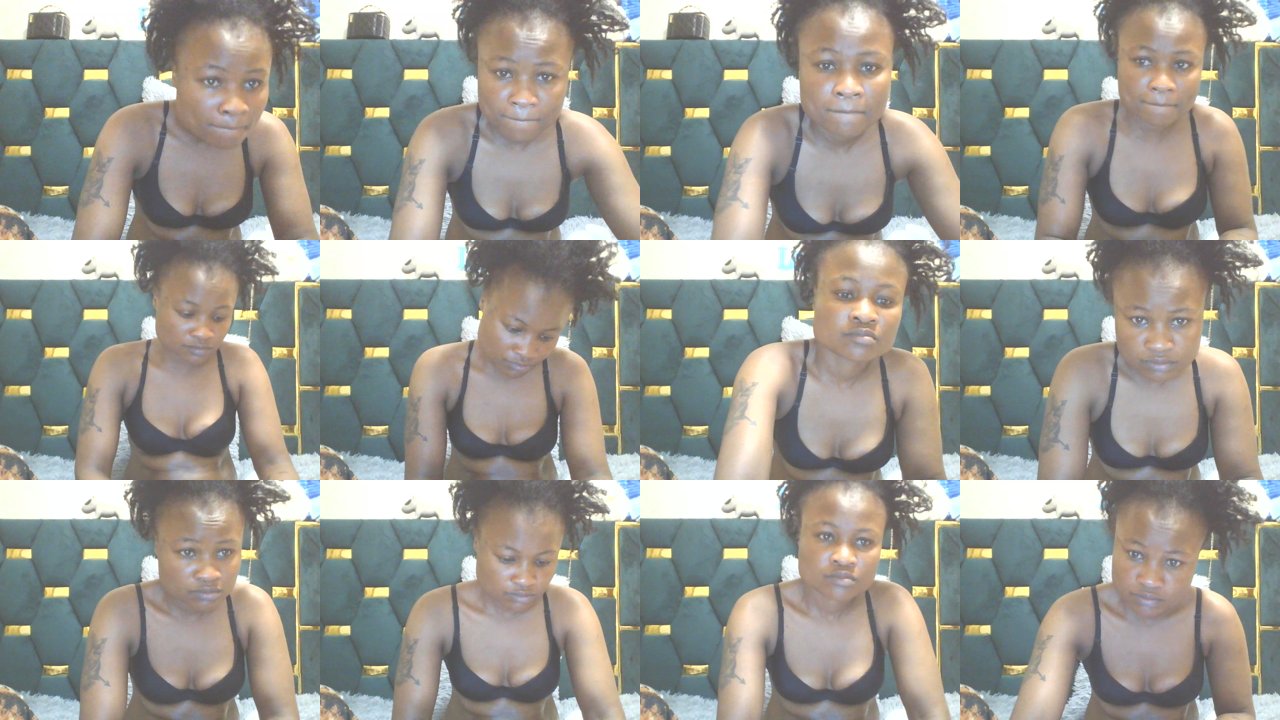 queenivy35 — Tip menu, Playful tease, Interactive cam on BongaCams