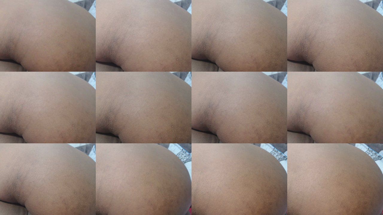 rachell_hot — Twerking, Ass worship, Butt plug on BongaCams