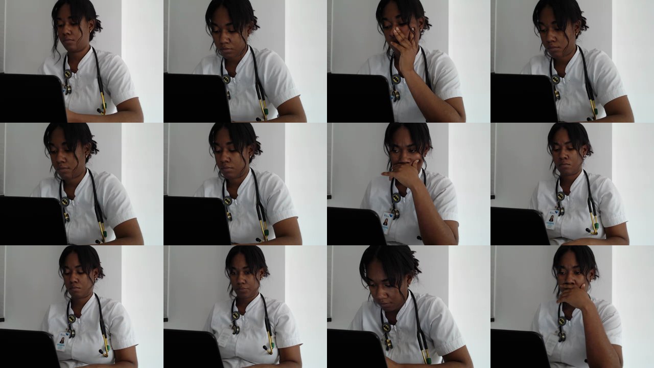 regicorleone — LUSH toy, Office play, Work horny on BongaCams