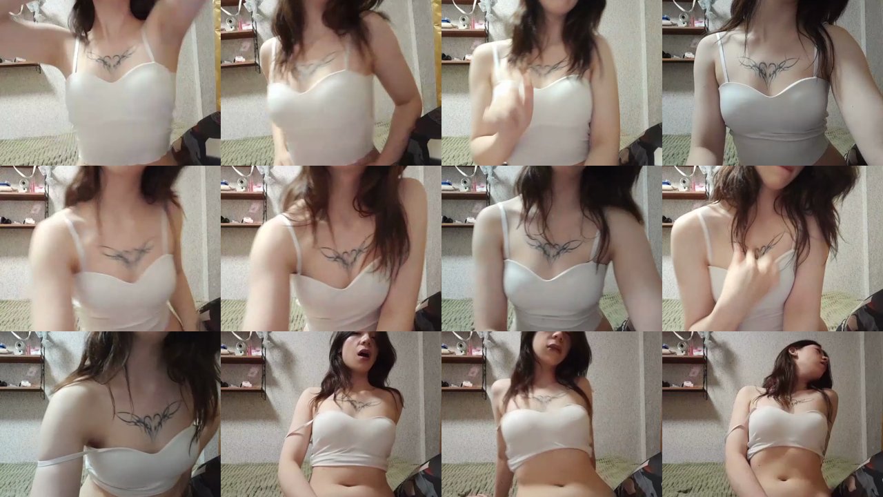rosa_hill — Teasing, Tip menu, Playful on BongaCams
