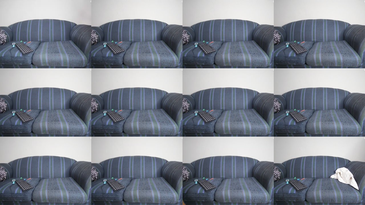 rosepreggy01 — Teasing, Brunette, Pregnant on BongaCams