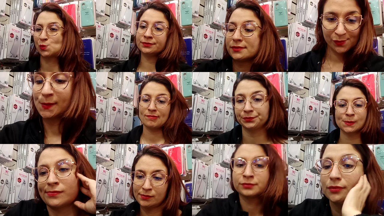 roussehills — Teasing, Tip menu, Interactive on BongaCams