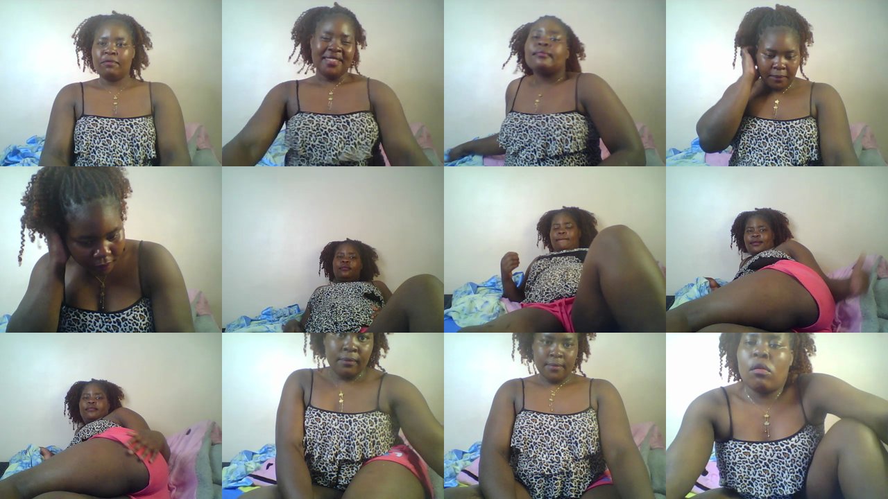 royalsexy — Teasing, Tip menu, Playful on BongaCams