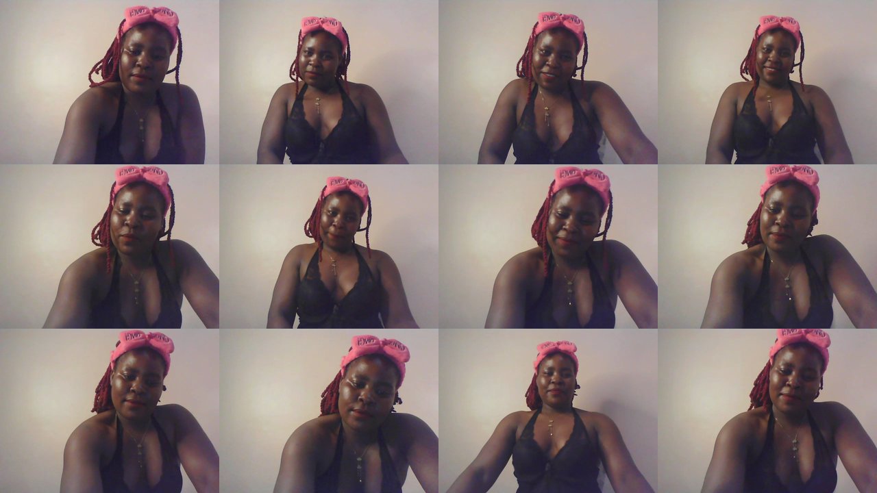 royalsexy — Teasing, Tip menu, Playful on BongaCams