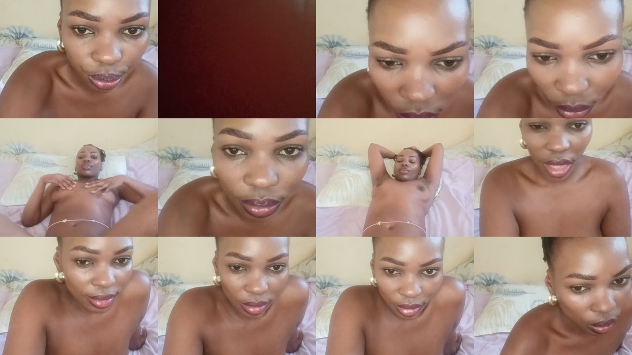 royalshae — Seductive tease, Intimate session, Playful performer on BongaCams
