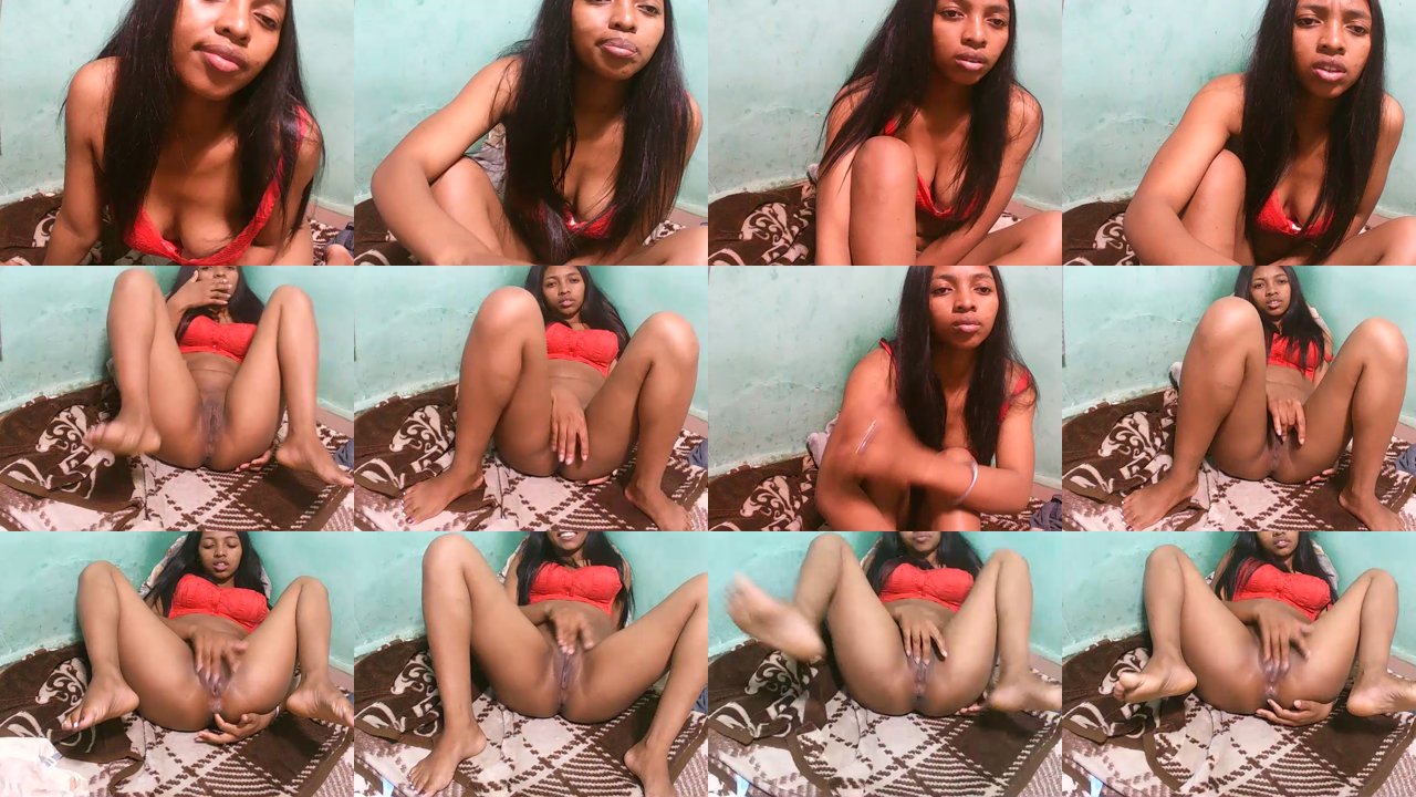 rusteed13 — Teasing, Playful, Seductive on BongaCams