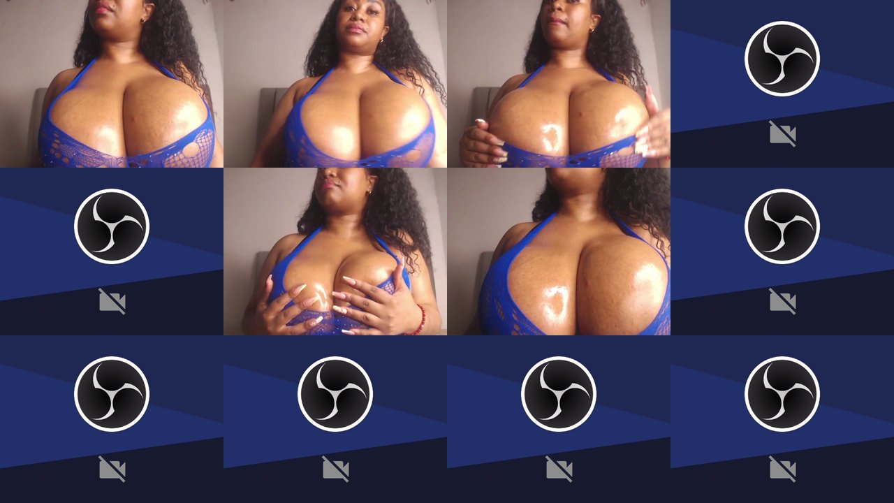 sabrinamora — Tip menu, Playful tease, Bongacams archive on BongaCams