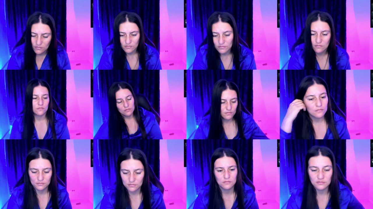 saskyaajohnson — Mistress, Femdom, JOI on BongaCams