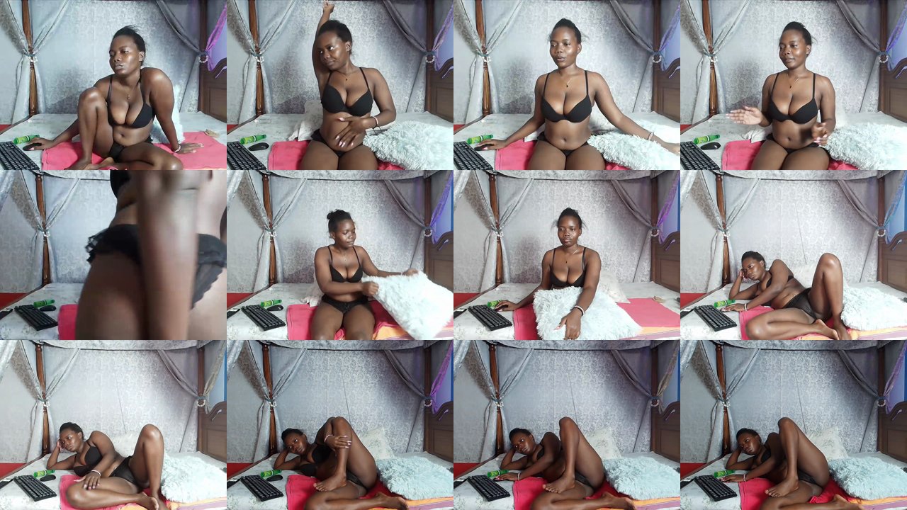 sassychika — Tip menu, Flirty tease, Playful brunette on BongaCams