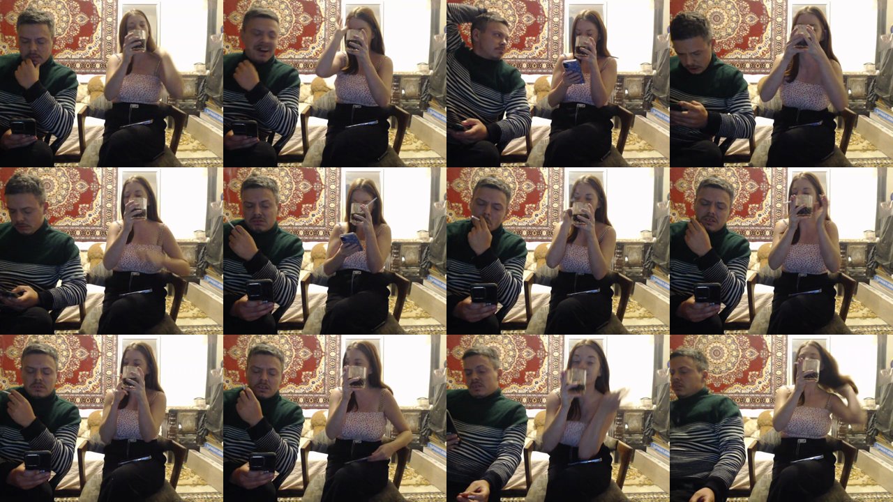 selennandbrya — First show, Seductive chat, Lesbian couple on BongaCams