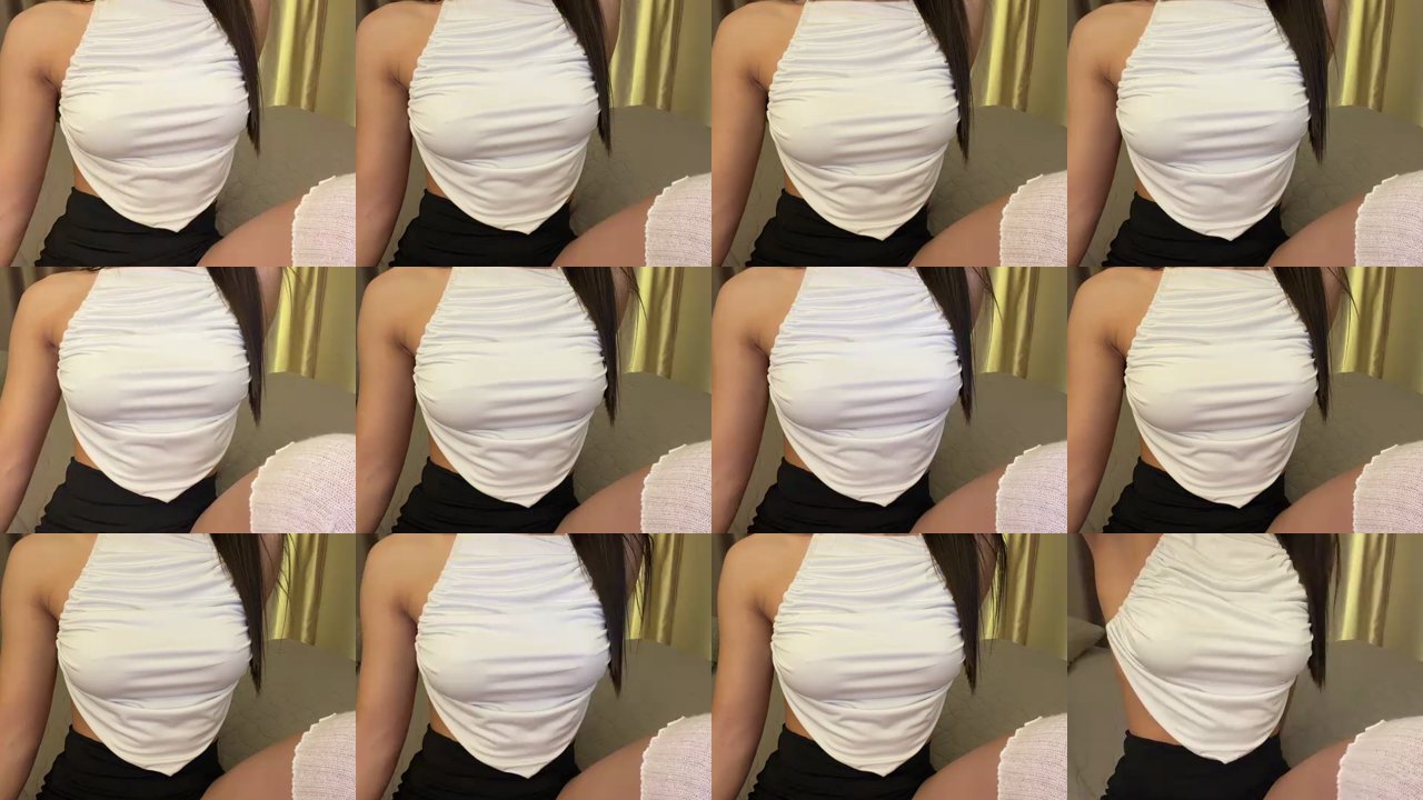 sexeuphoria — Tip menu, Flirty tease, Interactive game on BongaCams