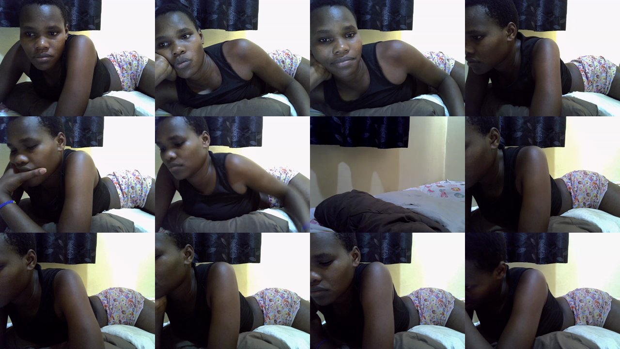 sexxy_brianna — Tease, Playful, Interactive on BongaCams