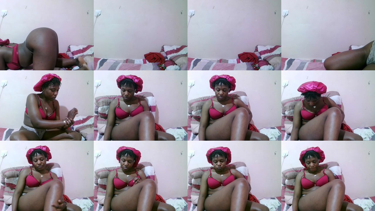 sexxy_freaky — Teasing, Playful, Seductive on BongaCams