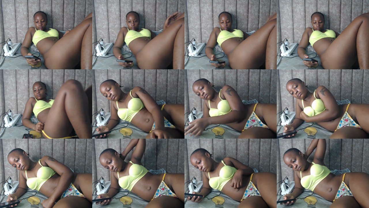sexxymeliz — Teasing, Tip menu, Playful on BongaCams