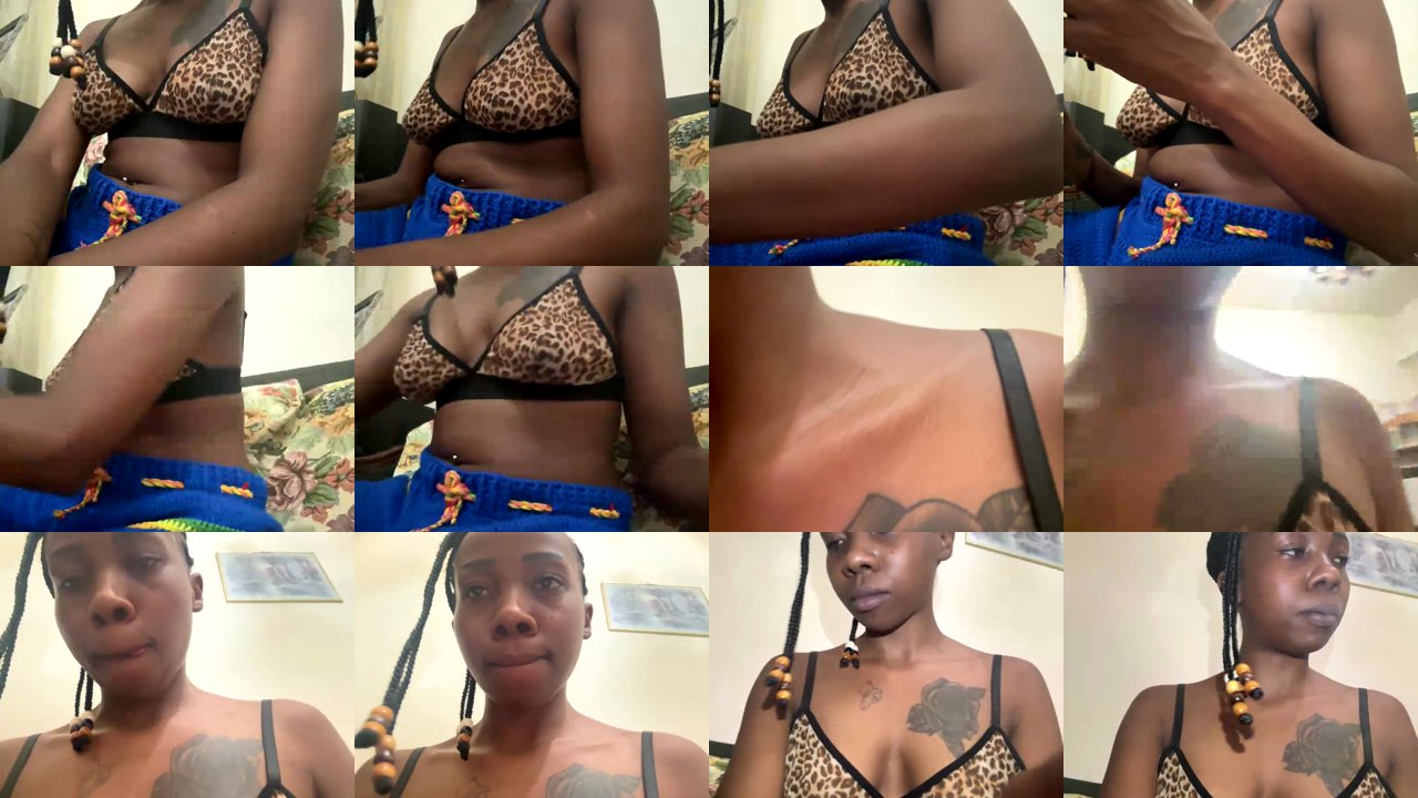 sexxypie1 — Teasing, Playful, Petite on BongaCams