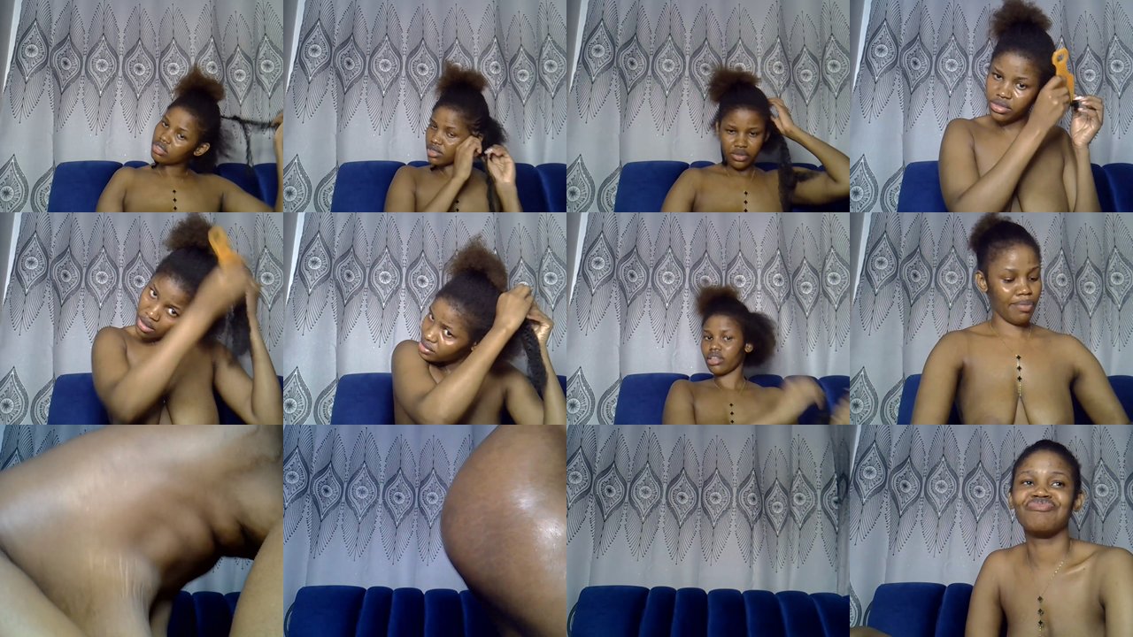 sexxyylips — Tip menu, Flirty tease, Generous tips on BongaCams