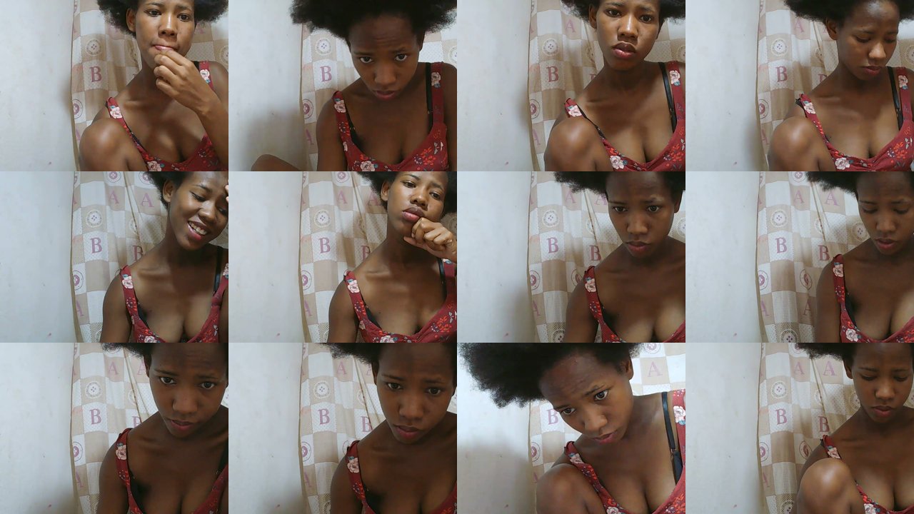 sexy_sarah — Ass flash, Token menu, Perky boobs on BongaCams