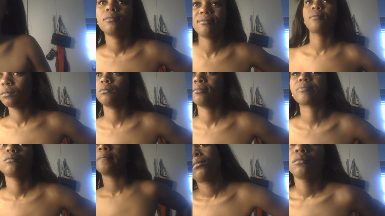 sexybaddie — Curvy tease, Natural bush, Long legs on BongaCams