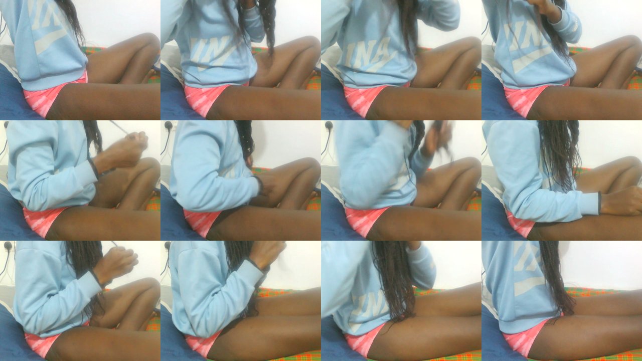 sexydiva2 — Tip menu, Flirty brunette, Interactive tease on BongaCams
