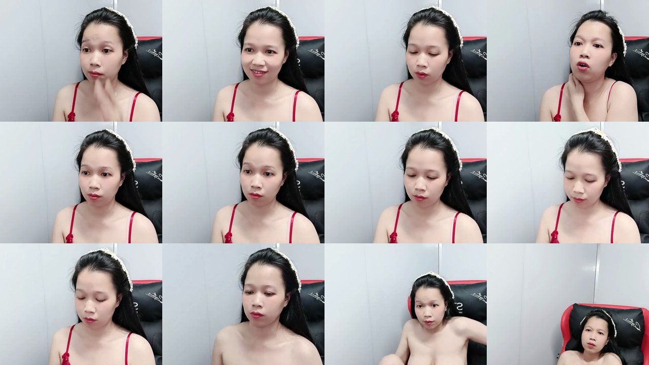 sexyfull — Teasing, Tip menu, Playful on BongaCams