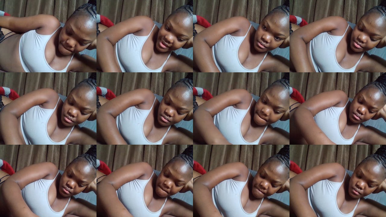 sexyicey — Teasing, Tip menu, Playful on BongaCams