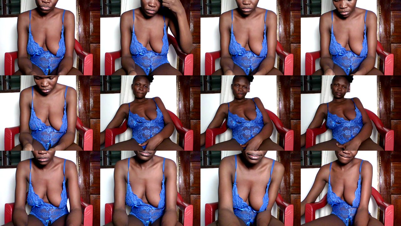 sexypie99 — Teasing, Petite, Flirty on BongaCams