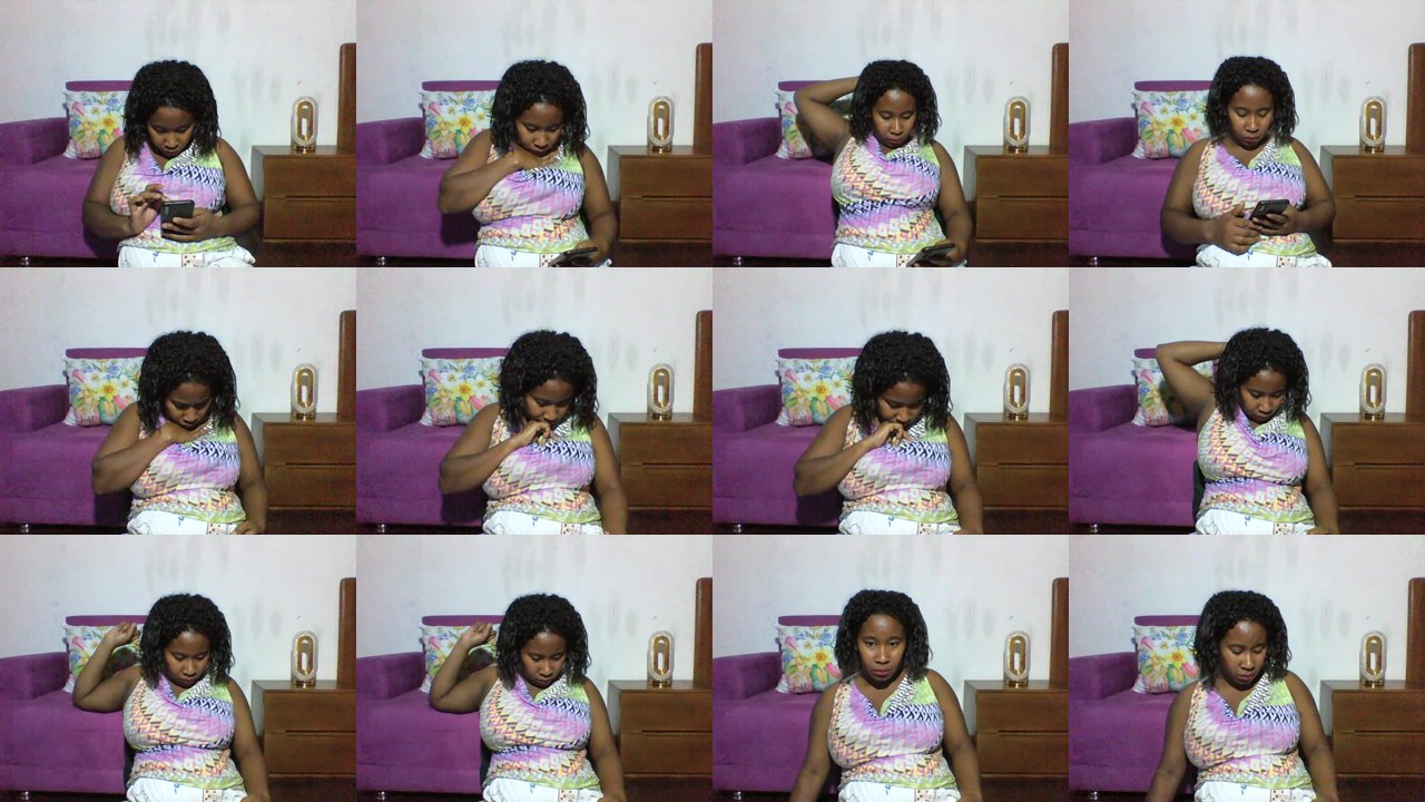 sexystiphanie — Tease, Brunette, Flirty on BongaCams