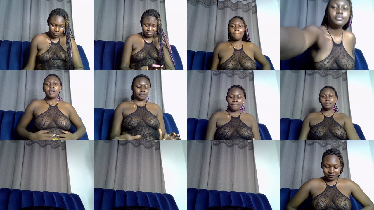 sexytasha — Flirty talk, Tip begging, Menu tease on BongaCams