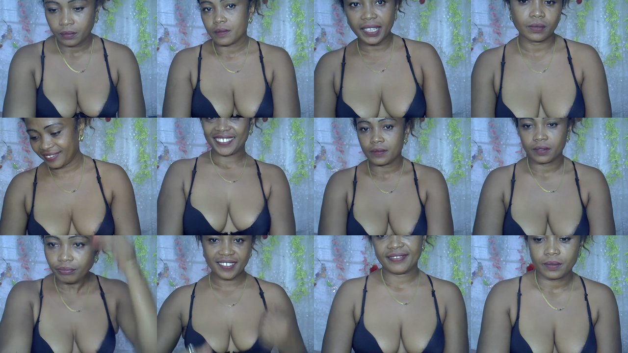 sexywife1 — Token tease, Ass spread, Horny wife on BongaCams