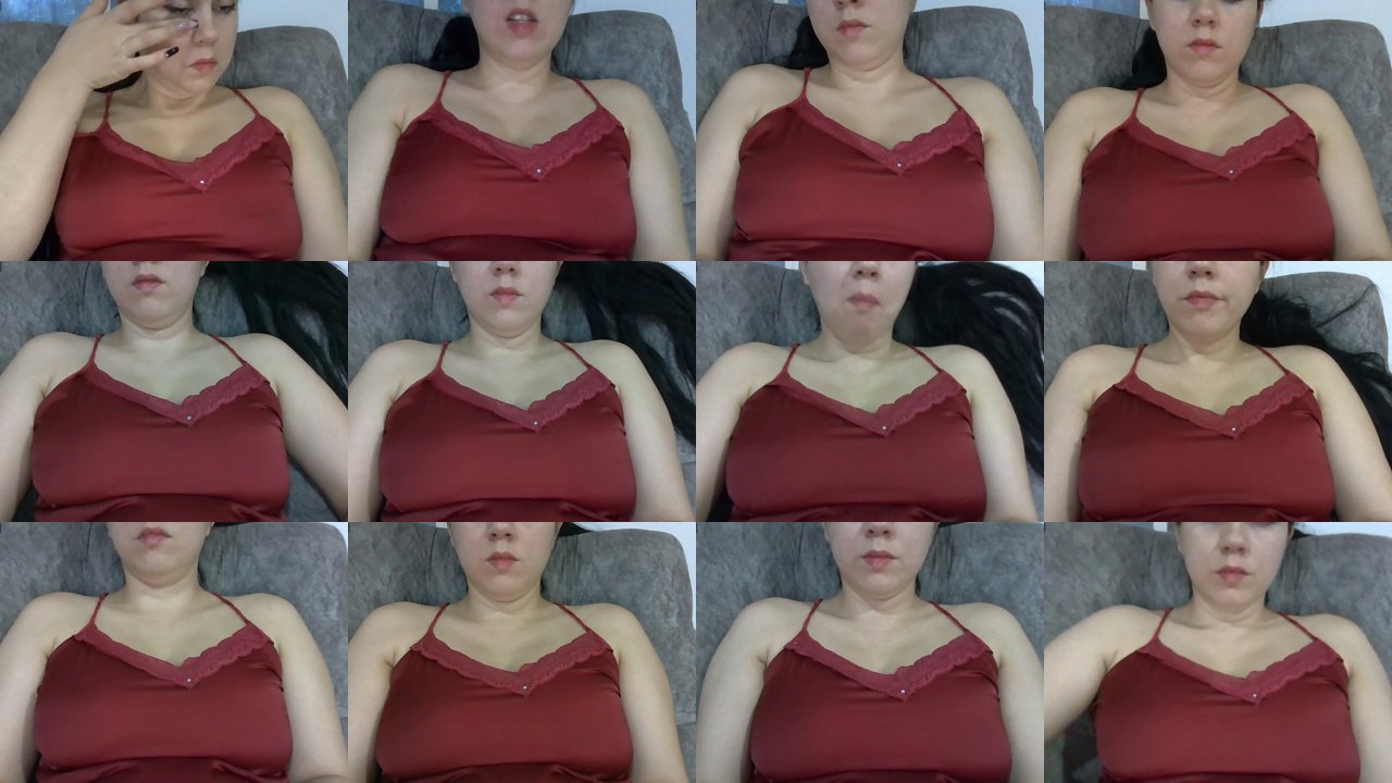 shanellmoore — Dirty talk, C2c, Submissive on BongaCams