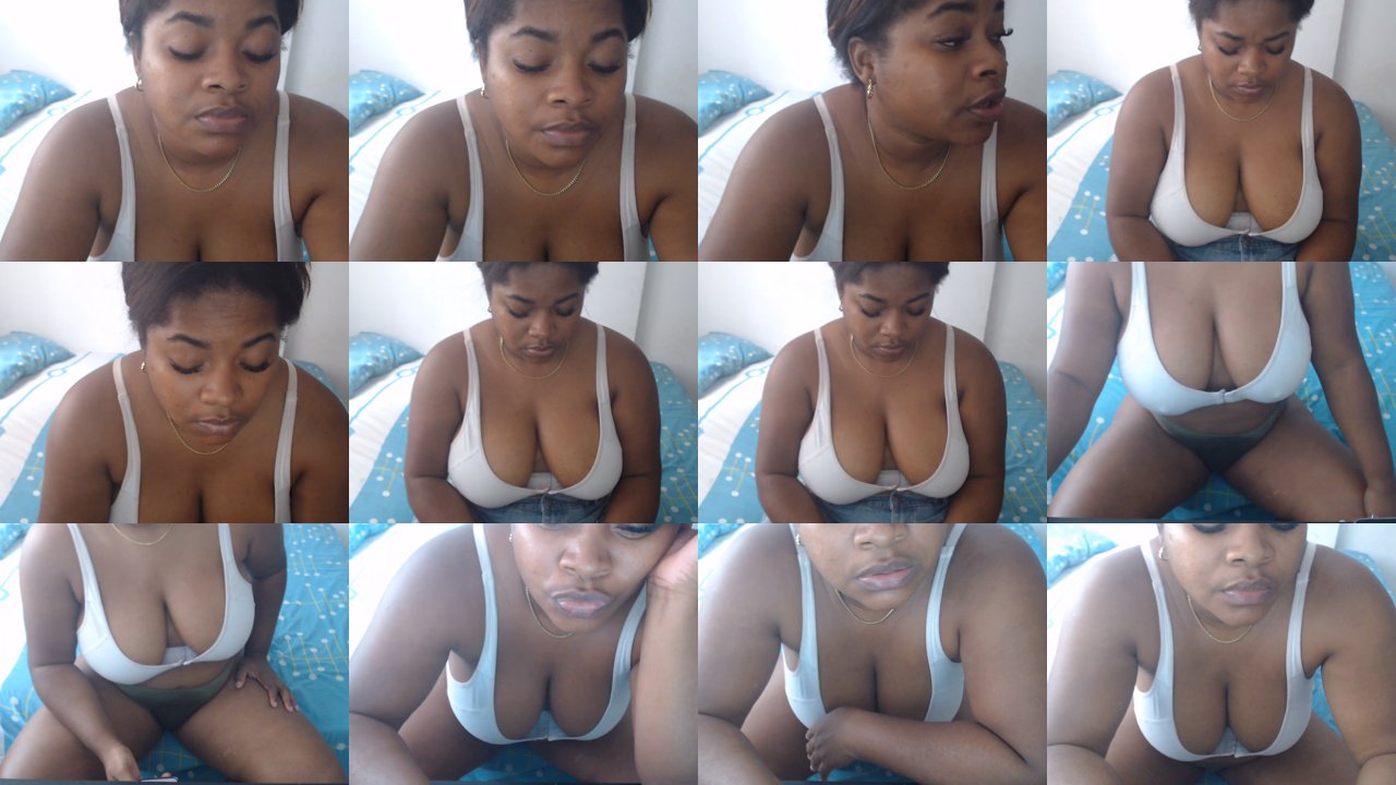 shirlyhotxx — Teasing, Playful, Seductive on BongaCams