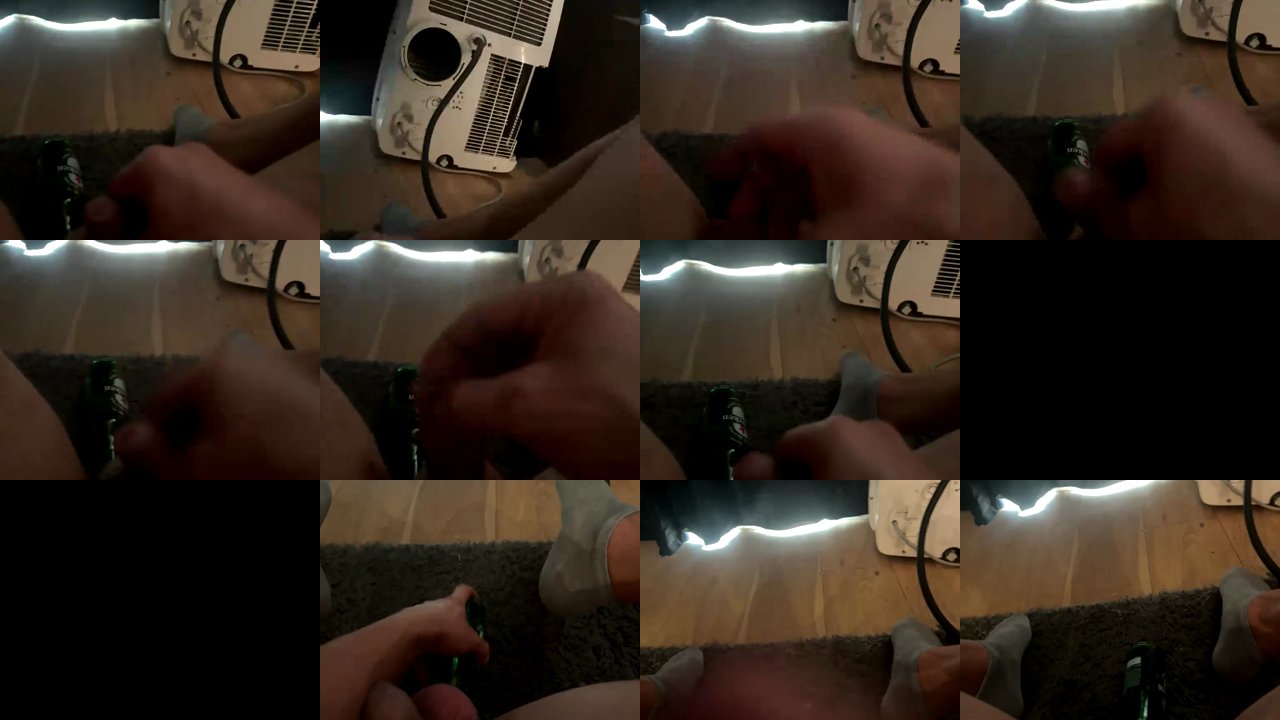 simonacoppia2 — Domination, Slave training, Femsub on BongaCams