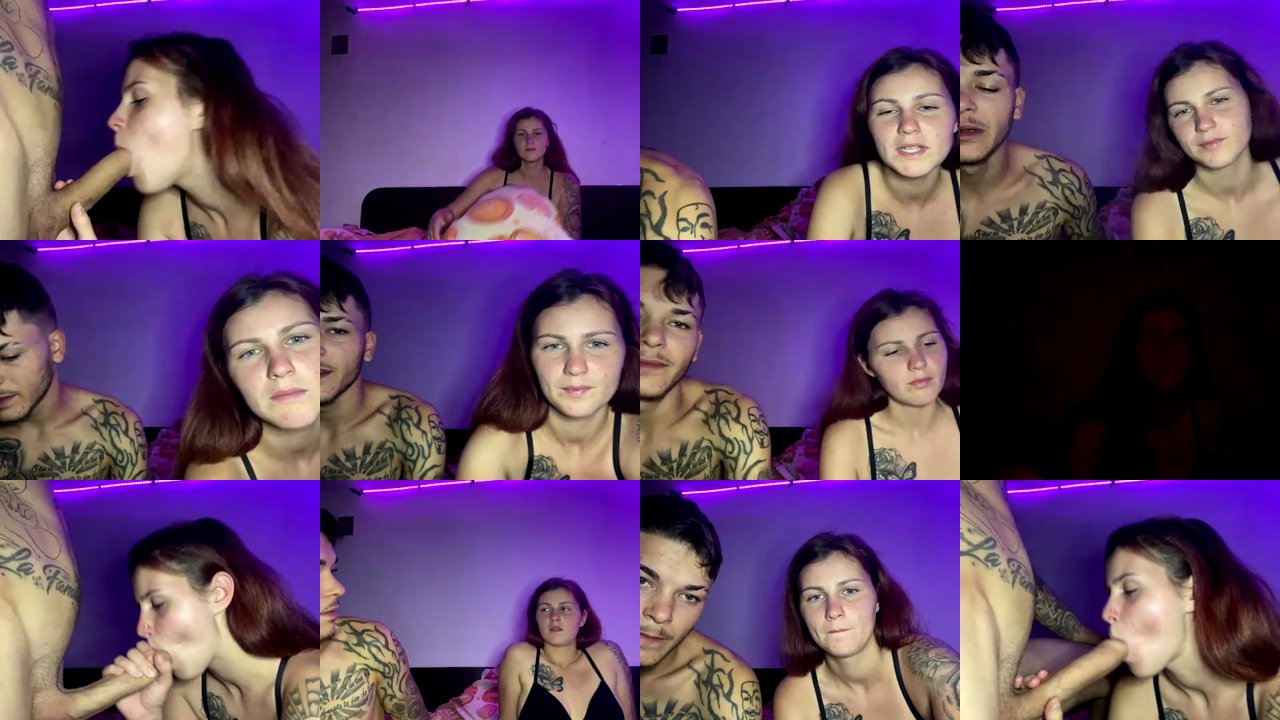 simonasimij — Teasing, Tip menu, Playful on BongaCams