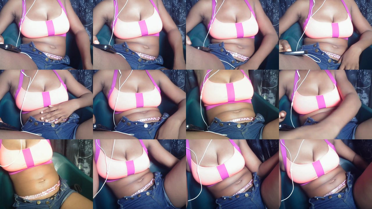 sinfulbitch — Teasing, Playful, Interactive on BongaCams