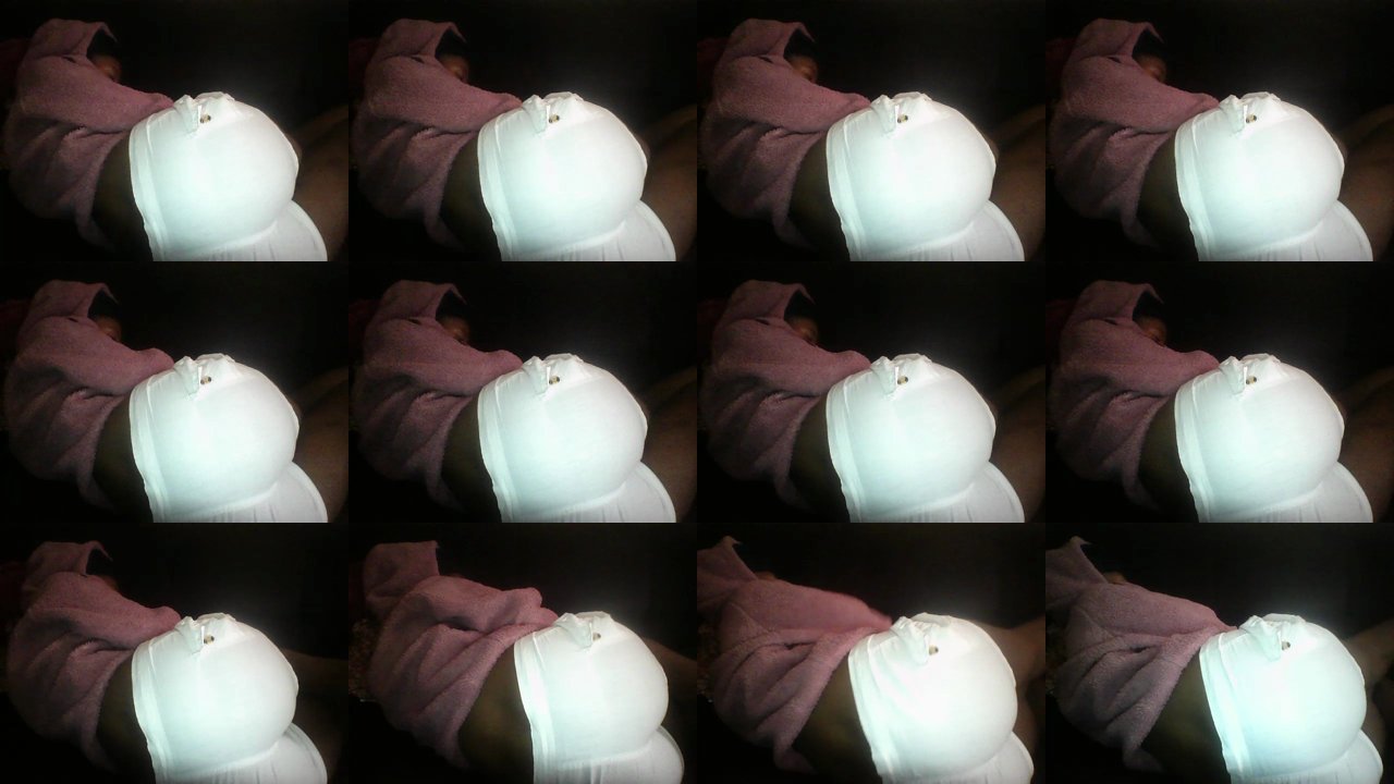 slim_babra — Teasing, Petite, Flirty chat on BongaCams