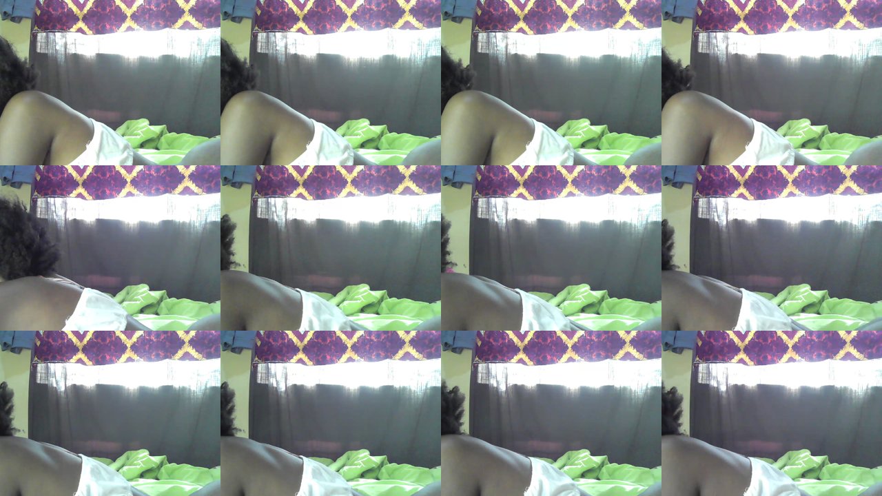 slimsexy1 — Flirty tease, Playful chat, Seductive energy on BongaCams