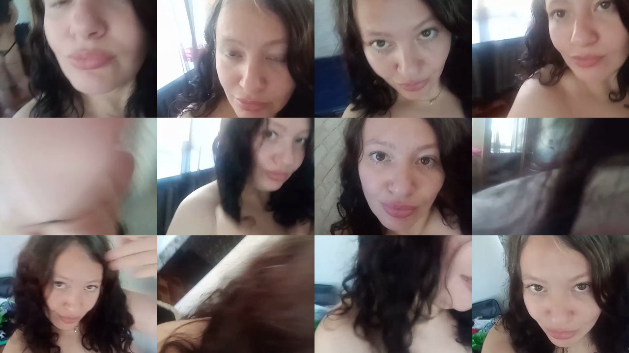 sofia333123 — Lovense on BongaCams
