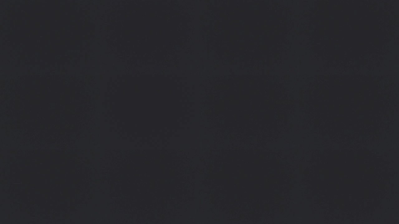 sofianixbbc — Dirty talk, Oiled boobs, Gooner on BongaCams