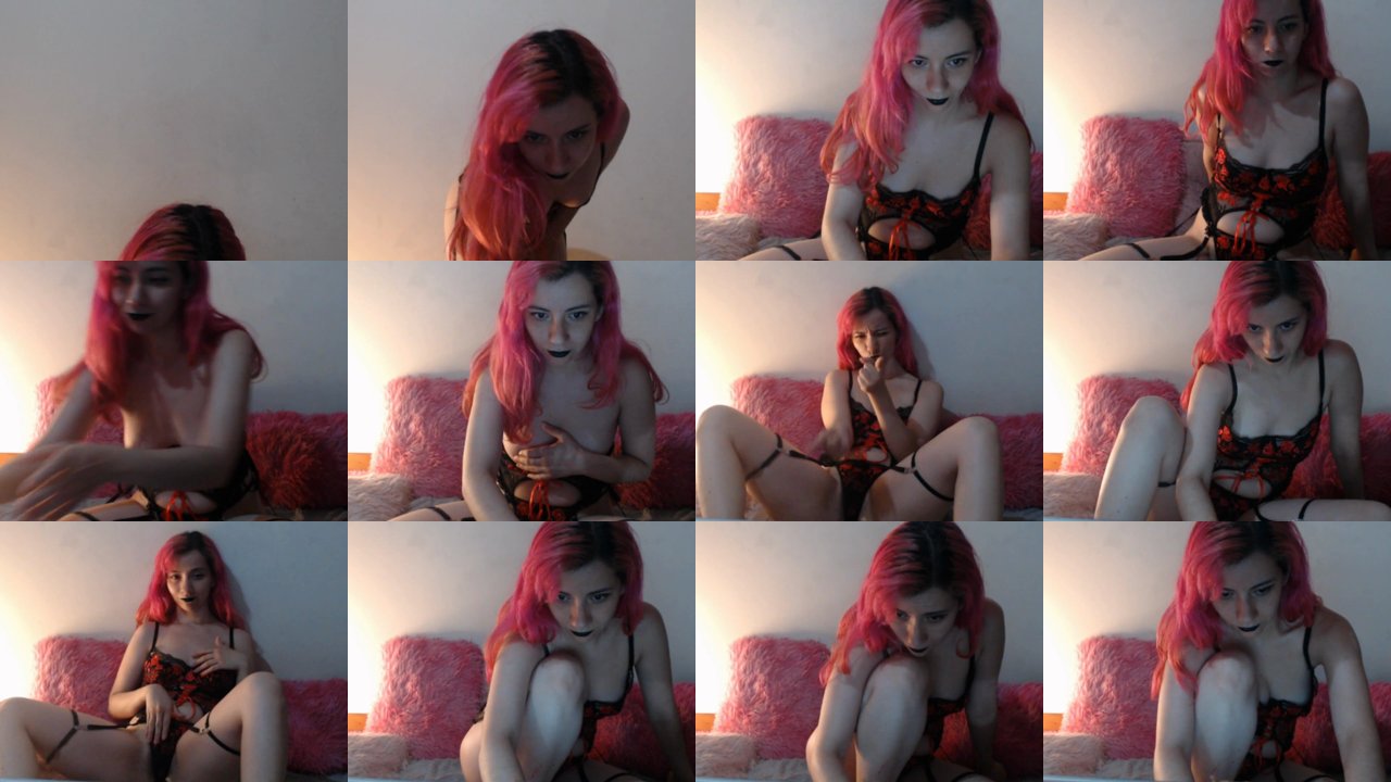 sugarangelxxx — Sensual tease, Oil show, Shiny body on BongaCams