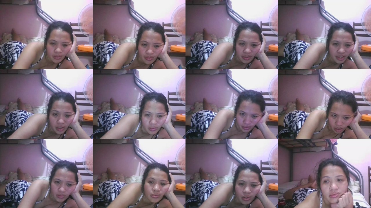 sungjoy08 — Teasing, Asian, Moaning on BongaCams