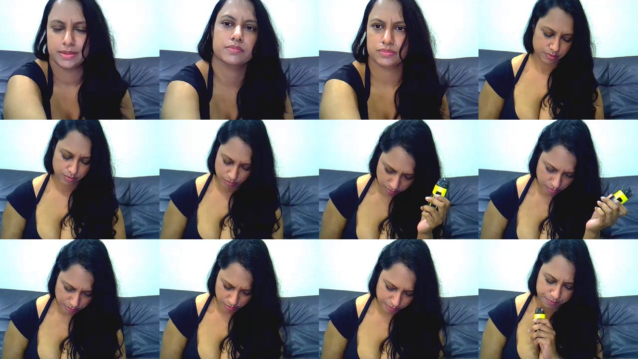 swaness10 — Bigboobs on BongaCams
