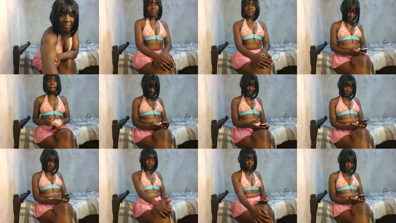 sweet_aaliya — Bigboobs, Ebony, Naturalboobs on BongaCams
