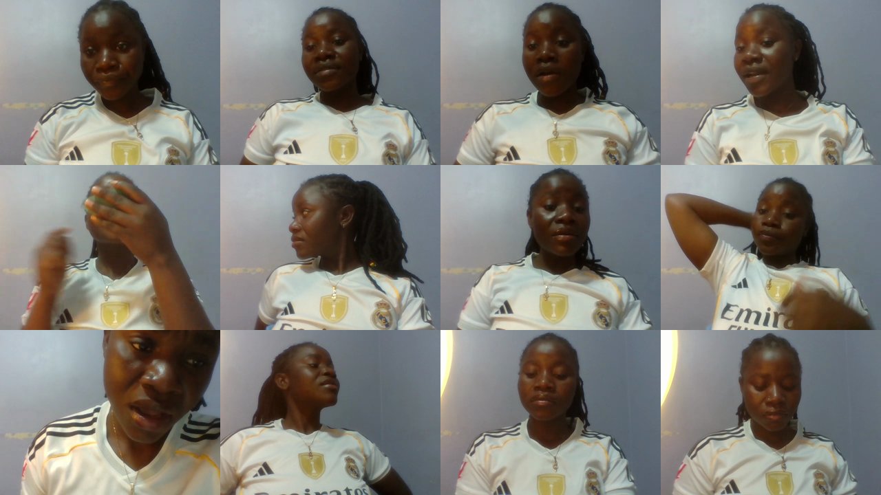 sweet_for_daddie — Tip menu, Daddy kink, Interactive play on BongaCams