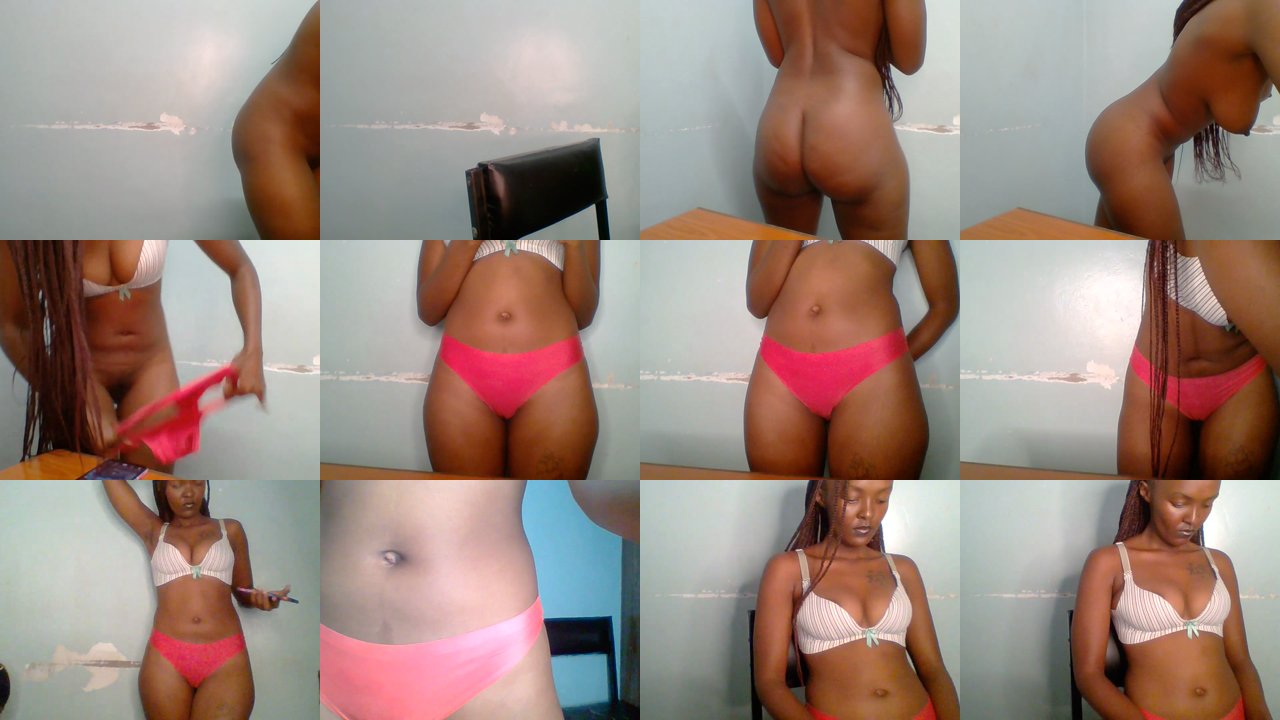 sweet_spicydall — Flirty tease, Playful brunette, Tipper thanks on BongaCams