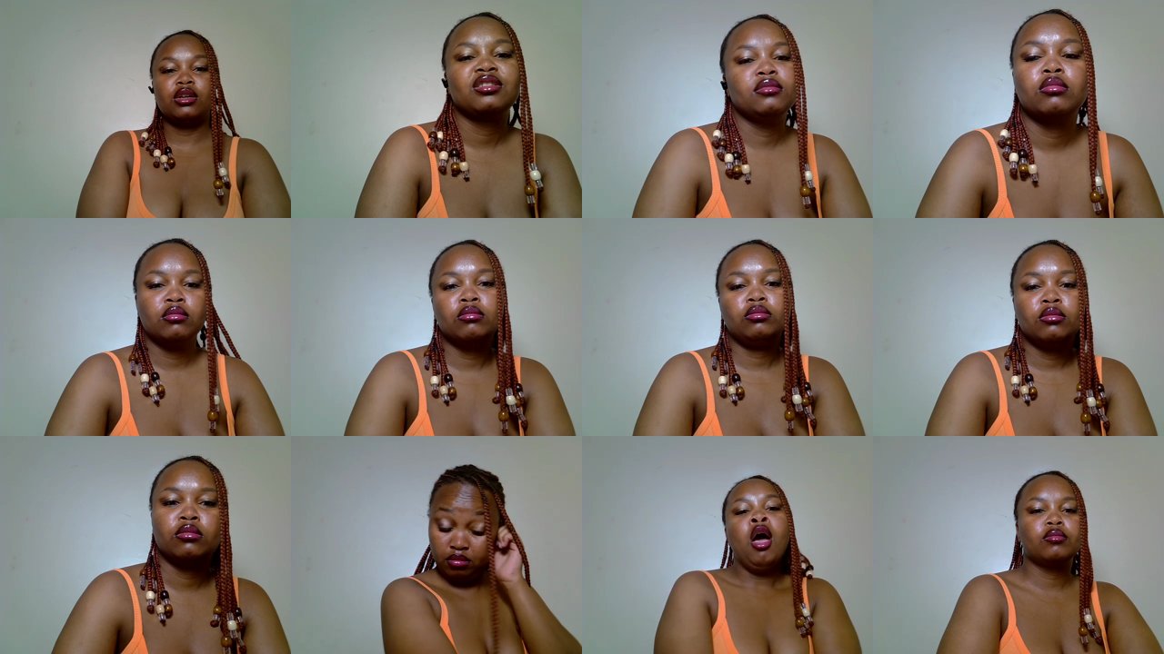 sweetamara1 — Bigboobs, C2c, Natural tits on BongaCams