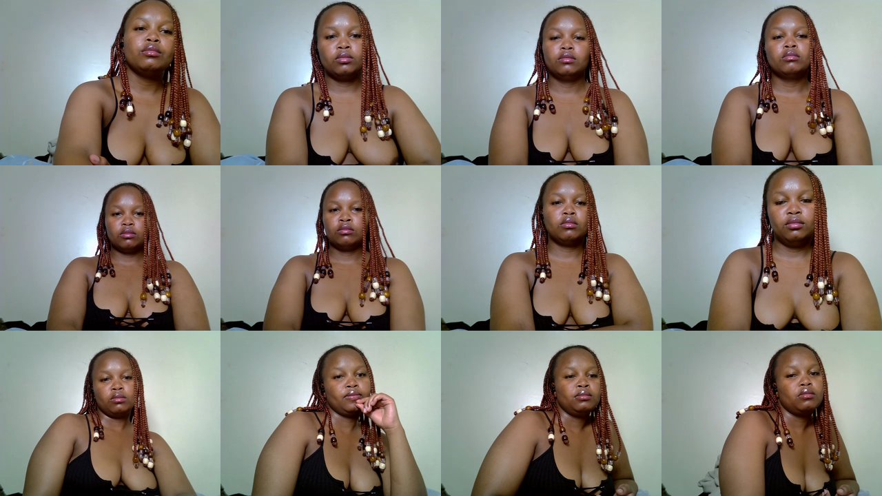 sweetamara1 — Curvy, C2c, Big natural tits on BongaCams